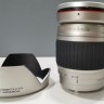 Sony Cosina 28-210mm f/4.2-6.5 IF Aspherical